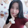 chanhtha083