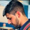 arslancharslan1