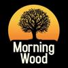 morningwoodeu