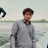 ziamansoor8