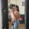 valeria.p133