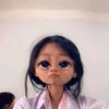 bunboabunboahihi