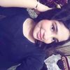 judywaleedd__