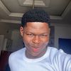 lekwyce