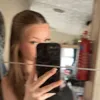 xxcourtneypaigex
