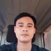 nguyendinh297