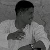 alsharawe3