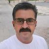 mehmet.7890_