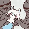 eatme_0626