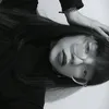 annewinola