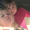 elvirain78
