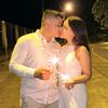 alex_237ex