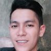 jayavila17