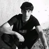 mortda388