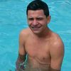 pablo80aponte