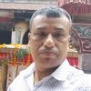justkrishnashr