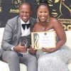 zamakamsibi