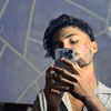 stylish__akram