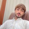 raees_umar_ghouri