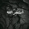 waad211917035