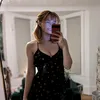 alexandralouxse6
