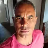 baiola10