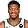 d_giannis_antetokounmpo