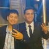 ahmed_elkattan1