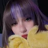 xiu.ra