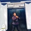 anggaandiga