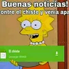 adolfobarrera