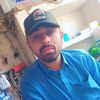 akhter.33336137