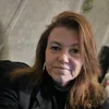 danielledevries7