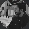 my_97t