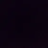 3xotic_4