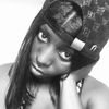 bigbabydee001