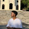 dhaya_06