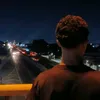 juannx7___