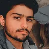 arshadturk3