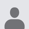 nadim_zx