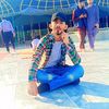 adeelraja717