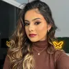 luanamarques.beauty