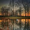 user10538309ayazkhan
