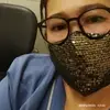 aprilgestiada1