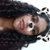 wildneyzan