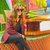 usershilpa