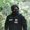 josshuadmitriev
