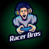 racer_bros