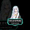 celestial_fem