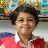 mohsinahmad124
